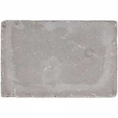 Excluton Abbeystones 20x30x6 cm Farfa - afbeelding 8