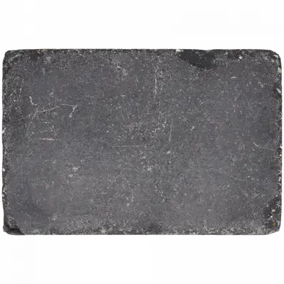 Excluton Abbeystones 20x30x6 cm Farfa - afbeelding 9