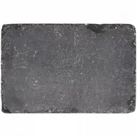 Excluton Abbeystones 20x30x6 cm Farfa - afbeelding 9