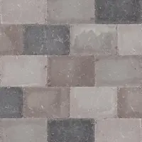 Excluton Abbeystones 20x30x6 cm Galgano kopen?