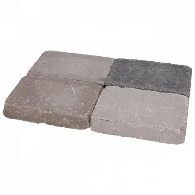 Excluton Abbeystones 20x30x6 cm Galgano - afbeelding 2