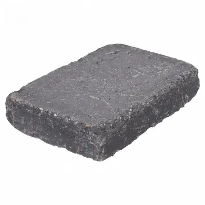 Excluton Abbeystones 20x30x6 cm Galgano - afbeelding 4