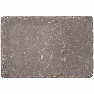 Excluton Abbeystones 20x30x6 cm Galgano - afbeelding 6