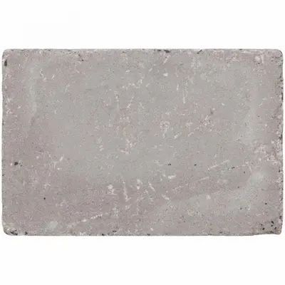 Excluton Abbeystones 20x30x6 cm Galgano - afbeelding 7