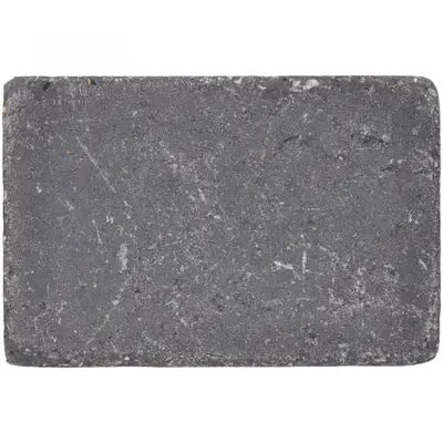 Excluton Abbeystones 20x30x6 cm Galgano - afbeelding 8