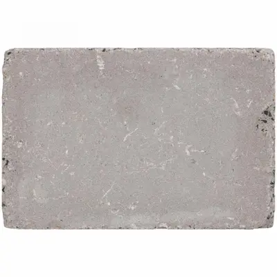 Excluton Abbeystones 20x30x6 cm Galgano - afbeelding 9