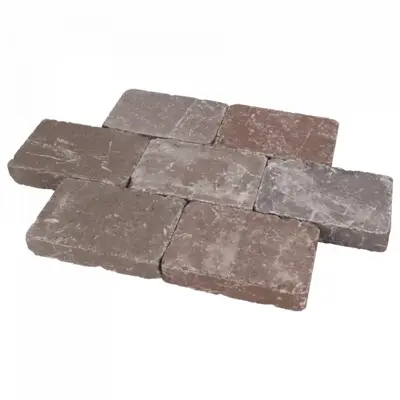 Excluton Abbeystones 20x30x6 cm Montecassino - afbeelding 2