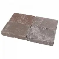 Excluton Abbeystones 20x30x6 cm Montecassino - afbeelding 3