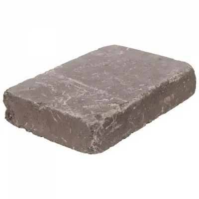 Excluton Abbeystones 20x30x6 cm Montecassino - afbeelding 4