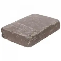Excluton Abbeystones 20x30x6 cm Montecassino - afbeelding 4