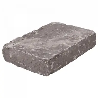 Excluton Abbeystones 20x30x6 cm Montecassino - afbeelding 5