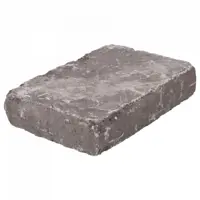Excluton Abbeystones 20x30x6 cm Montecassino - afbeelding 5