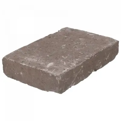 Excluton Abbeystones 20x30x6 cm Montecassino - afbeelding 6