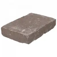 Excluton Abbeystones 20x30x6 cm Montecassino - afbeelding 6