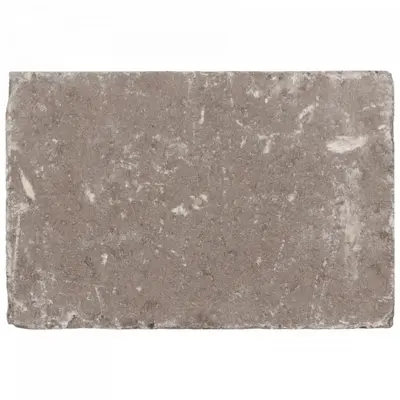 Excluton Abbeystones 20x30x6 cm Montecassino - afbeelding 7