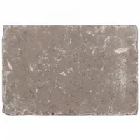 Excluton Abbeystones 20x30x6 cm Montecassino - afbeelding 7