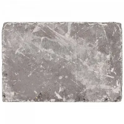 Excluton Abbeystones 20x30x6 cm Montecassino - afbeelding 8