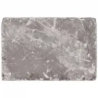 Excluton Abbeystones 20x30x6 cm Montecassino - afbeelding 8