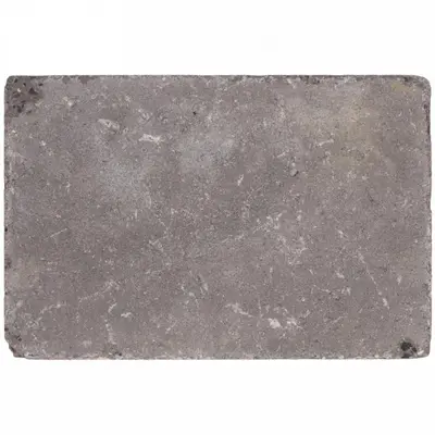 Excluton Abbeystones 20x30x6 cm Montecassio - afbeelding 2