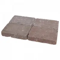 Excluton Abbeystones 20x30x6 cm Montecassio - afbeelding 3