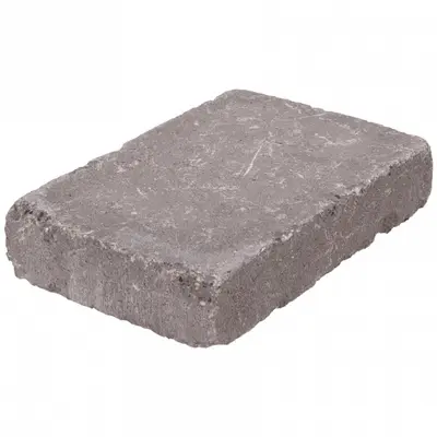 Excluton Abbeystones 20x30x6 cm Montecassio - afbeelding 5