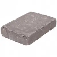 Excluton Abbeystones 20x30x6 cm Montecassio - afbeelding 5