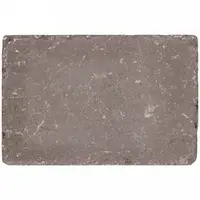 Excluton Abbeystones 20x30x6 cm Montecassio - afbeelding 7