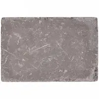 Excluton Abbeystones 20x30x6 cm Montecassio - afbeelding 8