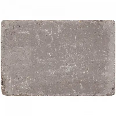 Excluton Abbeystones 20x30x6 cm Romena - afbeelding 3