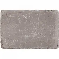 Excluton Abbeystones 20x30x6 cm Romena - afbeelding 3