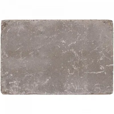 Excluton Abbeystones 20x30x6 cm Romena - afbeelding 4