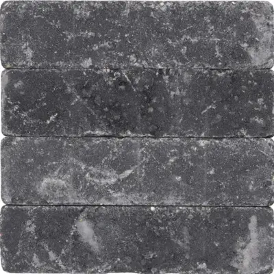 Excluton Abbeystones 20x5x7 cm Bobbio - afbeelding 2
