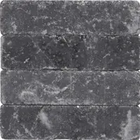 Excluton Abbeystones 20x5x7 cm Bobbio - afbeelding 2