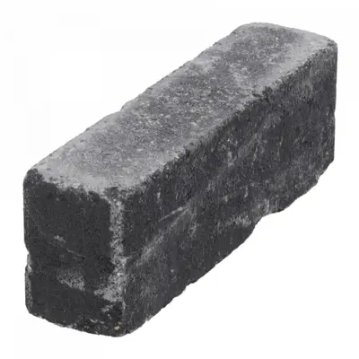 Excluton Abbeystones 20x5x7 cm Bobbio - afbeelding 3