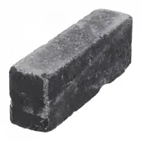 Excluton Abbeystones 20x5x7 cm Bobbio - afbeelding 3