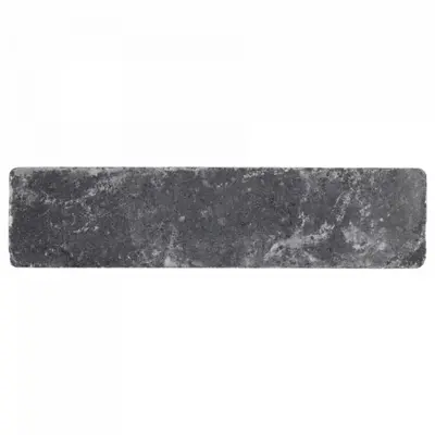 Excluton Abbeystones 20x5x7 cm Bobbio - afbeelding 4