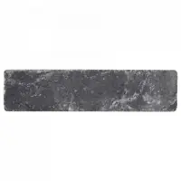 Excluton Abbeystones 20x5x7 cm Bobbio - afbeelding 4