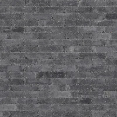 Excluton Abbeystones 20x5x7 cm Bobbio - afbeelding 1