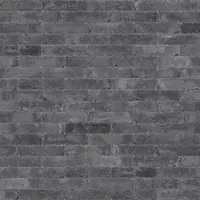 Excluton Abbeystones 20x5x7 cm Bobbio kopen?