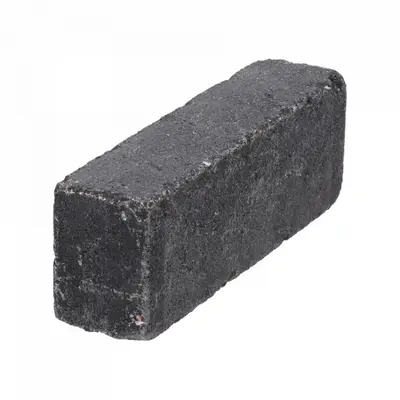 Excluton Abbeystones 20x5x7 cm Bobbio - afbeelding 2