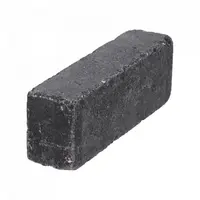 Excluton Abbeystones 20x5x7 cm Bobbio - afbeelding 2