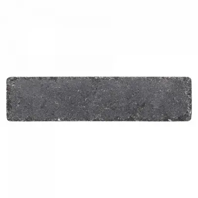 Excluton Abbeystones 20x5x7 cm Bobbio - afbeelding 3