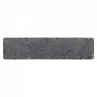 Excluton Abbeystones 20x5x7 cm Bobbio - afbeelding 3