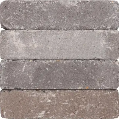 Excluton Abbeystones 20x5x7 cm Casamari - afbeelding 1