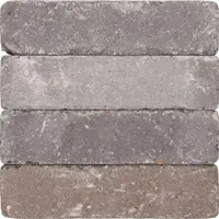 Excluton Abbeystones 20x5x7 cm Casamari - afbeelding 1