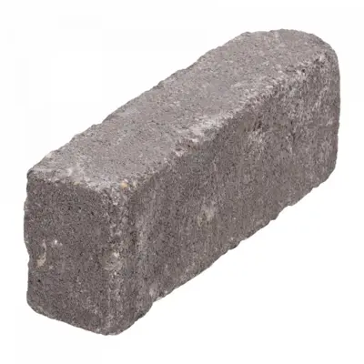 Excluton Abbeystones 20x5x7 cm Casamari - afbeelding 3