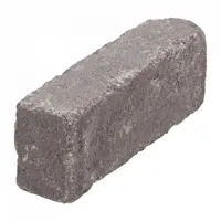 Excluton Abbeystones 20x5x7 cm Casamari - afbeelding 3