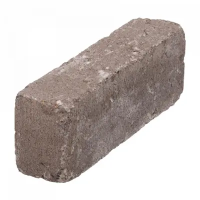 Excluton Abbeystones 20x5x7 cm Casamari - afbeelding 4