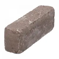 Excluton Abbeystones 20x5x7 cm Casamari - afbeelding 4