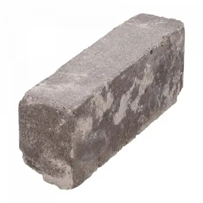 Excluton Abbeystones 20x5x7 cm Casamari - afbeelding 5